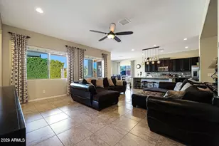 9422 W Donald Dr, Peoria, AZ 85383 - Photo 14