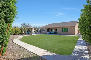 9422 W Donald Dr, Peoria, AZ 85383 - Photo 40