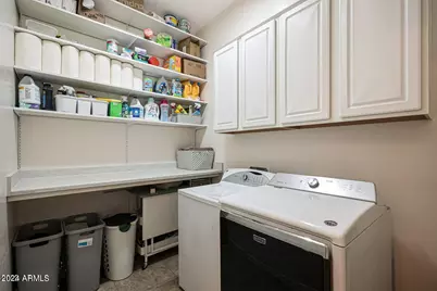 9422 W Donald Drive, Peoria, AZ 85383 - Photo 20