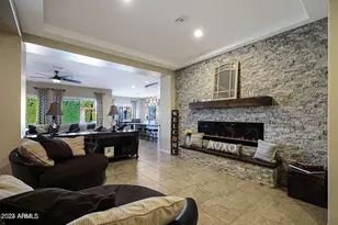 9422 W Donald Dr, Peoria, AZ 85383 - Photo 4