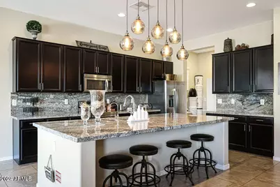 9422 W Donald Drive, Peoria, AZ 85383 - Photo 10