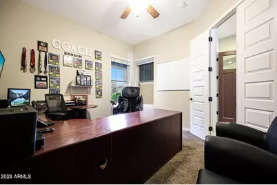 9422 W Donald Drive, Peoria, AZ 85383 - Photo 16