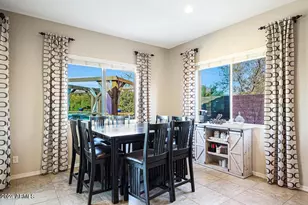 9422 W Donald Dr, Peoria, AZ 85383 - Photo 12