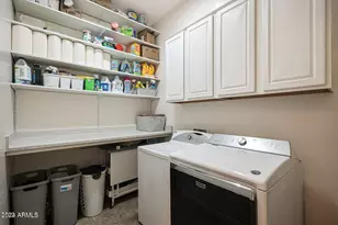 9422 W Donald Dr, Peoria, AZ 85383 - Photo 20