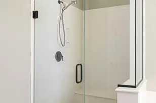 9422 W Donald Dr, Peoria, AZ 85383 - Photo 24