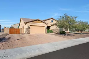 9422 W Donald Dr, Peoria, AZ 85383 - Photo 1
