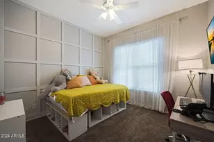 9422 W Donald Dr, Peoria, AZ 85383 - Photo 30