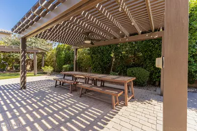9263 W Villa Hermosa --, Peoria, AZ 85383 - Photo 76