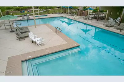 9263 W Villa Hermosa --, Peoria, AZ 85383 - Photo 108