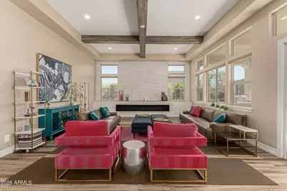 9263 W Villa Hermosa --, Peoria, AZ 85383 - Photo 12