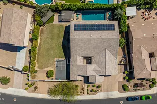 9263 W Villa Hermosa, Peoria, AZ 85383 - Photo 78