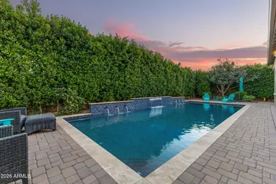 9263 W Villa Hermosa --, Peoria, AZ 85383 - Photo 2