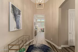 9263 W Villa Hermosa, Peoria, AZ 85383 - Photo 38