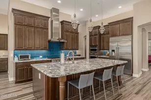 9263 W Villa Hermosa, Peoria, AZ 85383 - Photo 28