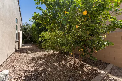 9263 W Villa Hermosa --, Peoria, AZ 85383 - Photo 74