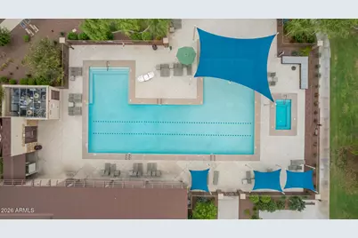 9263 W Villa Hermosa --, Peoria, AZ 85383 - Photo 72