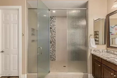 9263 W Villa Hermosa --, Peoria, AZ 85383 - Photo 48