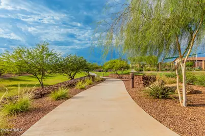 9263 W Villa Hermosa --, Peoria, AZ 85383 - Photo 60