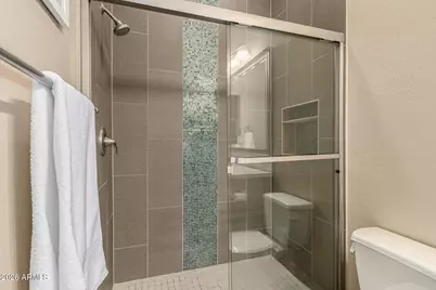 9263 W Villa Hermosa --, Peoria, AZ 85383 - Photo 36