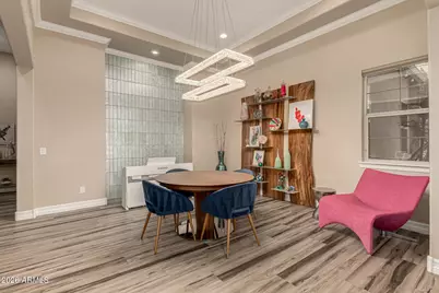9263 W Villa Hermosa --, Peoria, AZ 85383 - Photo 14