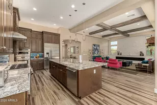 9263 W Villa Hermosa, Peoria, AZ 85383 - Photo 32