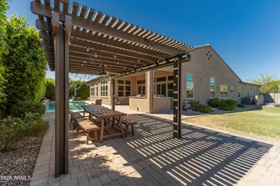 9263 W Villa Hermosa --, Peoria, AZ 85383 - Photo 42