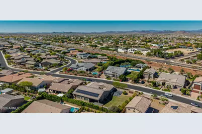 9263 W Villa Hermosa --, Peoria, AZ 85383 - Photo 88
