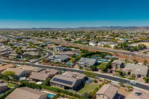 9263 W Villa Hermosa, Peoria, AZ 85383 - Photo 88