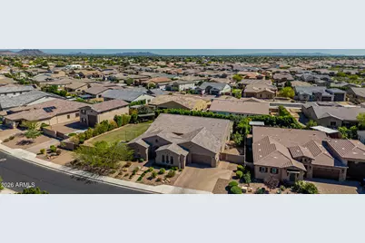 9263 W Villa Hermosa --, Peoria, AZ 85383 - Photo 56