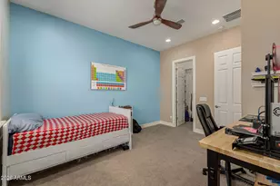 9263 W Villa Hermosa, Peoria, AZ 85383 - Photo 50