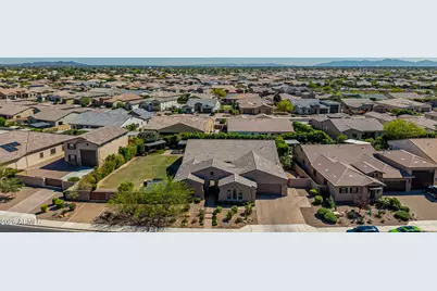 9263 W Villa Hermosa --, Peoria, AZ 85383 - Photo 90