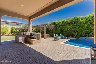 9263 W Villa Hermosa, Peoria, AZ 85383 - Photo 68