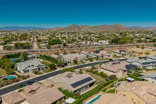 9263 W Villa Hermosa, Peoria, AZ 85383 - Photo 82