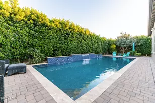 9263 W Villa Hermosa, Peoria, AZ 85383 - Photo 64