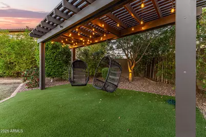 9263 W Villa Hermosa --, Peoria, AZ 85383 - Photo 66