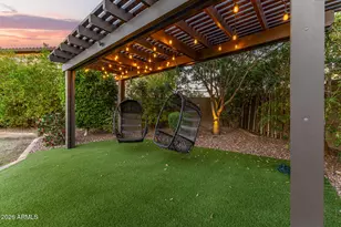 9263 W Villa Hermosa, Peoria, AZ 85383 - Photo 66