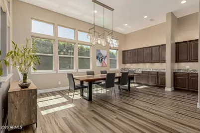 9263 W Villa Hermosa --, Peoria, AZ 85383 - Photo 18