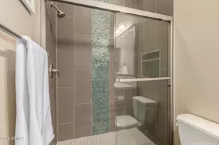 9263 W Villa Hermosa, Peoria, AZ 85383 - Photo 58