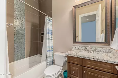 9263 W Villa Hermosa --, Peoria, AZ 85383 - Photo 52