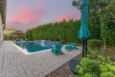 9263 W Villa Hermosa --, Peoria, AZ 85383 - Photo 62
