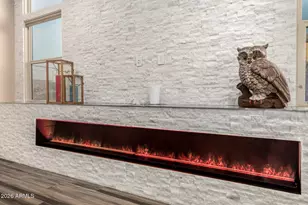 9263 W Villa Hermosa, Peoria, AZ 85383 - Photo 16