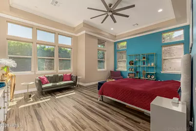 9263 W Villa Hermosa --, Peoria, AZ 85383 - Photo 40