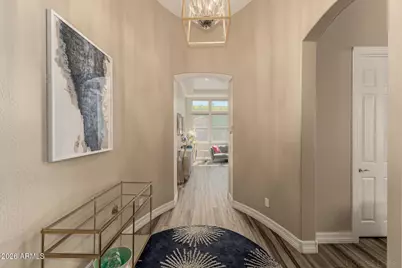 9263 W Villa Hermosa --, Peoria, AZ 85383 - Photo 32