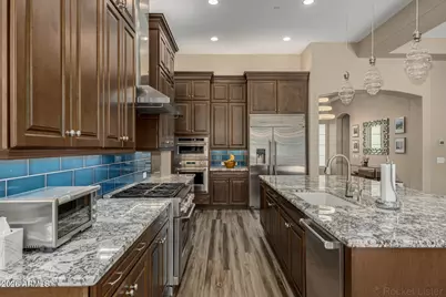 9263 W Villa Hermosa --, Peoria, AZ 85383 - Photo 30
