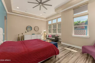 9263 W Villa Hermosa --, Peoria, AZ 85383 - Photo 44