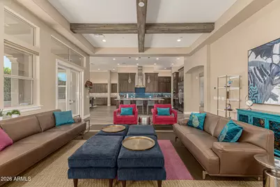 9263 W Villa Hermosa --, Peoria, AZ 85383 - Photo 22
