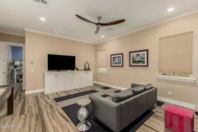 9263 W Villa Hermosa --, Peoria, AZ 85383 - Photo 30