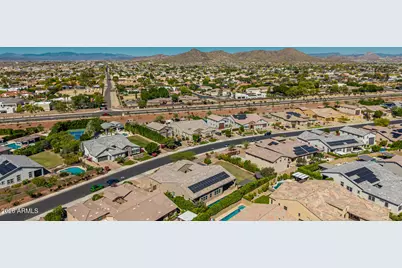 9263 W Villa Hermosa --, Peoria, AZ 85383 - Photo 86