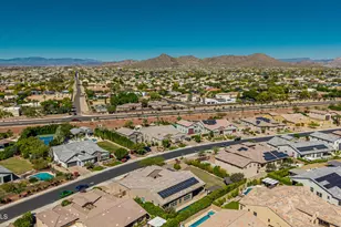 9263 W Villa Hermosa, Peoria, AZ 85383 - Photo 86