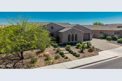 9263 W Villa Hermosa --, Peoria, AZ 85383 - Photo 50